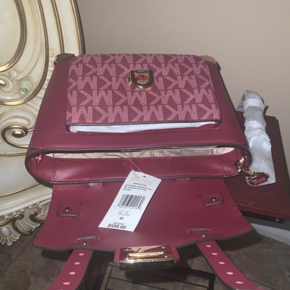 Michael Kors - Picture 6 of 6